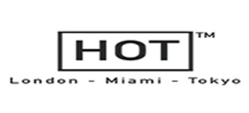 Hot